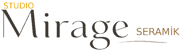 LOGO BANNER