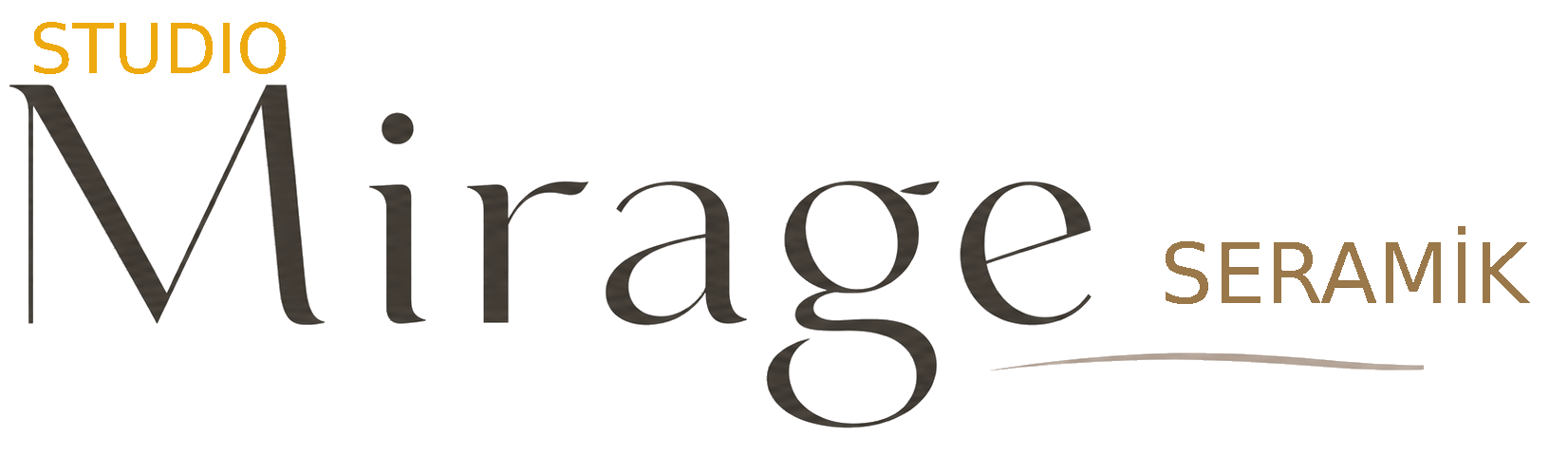LOGO BANNER